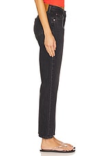 501 Curve Jeans - thumbnail 6