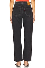 501 Curve Jeans - thumbnail 7
