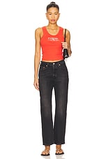 501 Curve Jeans - thumbnail 8