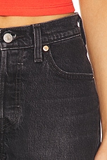 501 Curve Jeans - thumbnail 9