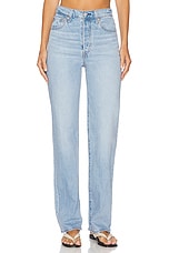 Western Archival Graphic Boxy Tee