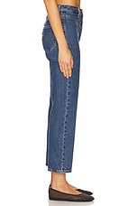 Ribcage Western Yoke Jeans - thumbnail 6