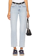 501 Curve Jeans - thumbnail 4