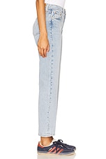 501 Curve Jeans - thumbnail 6