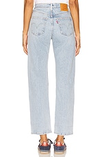 501 Curve Jeans - thumbnail 7