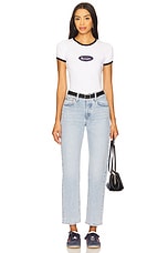 501 Curve Jeans - thumbnail 8