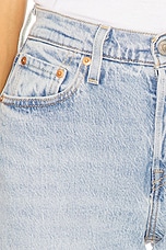 501 Curve Jeans - thumbnail 9