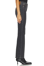Wedgie Boot Jeans - thumbnail 6