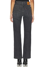 Wedgie Boot Jeans - thumbnail 7