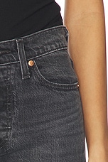 Wedgie Boot Jeans - thumbnail 9