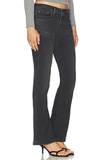 Low Slim Boot Jeans - thumbnail 5