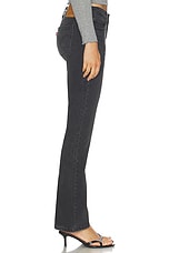 Low Slim Boot Jeans - thumbnail 6