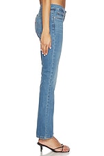 Low Slim Boot - thumbnail 6