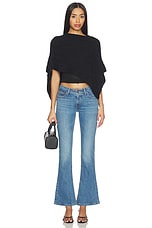 Low Slim Boot - thumbnail 8