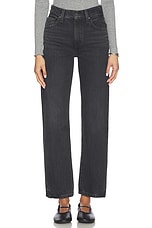 Easy Dad Jeans - thumbnail 4