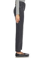 Easy Dad Jeans - thumbnail 6
