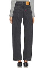 Easy Dad Jeans - thumbnail 7
