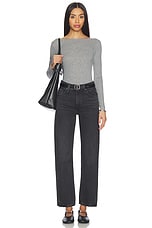 Easy Dad Jeans - thumbnail 8