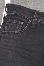 Easy Dad Jeans - thumbnail 9