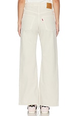 Loose Boot Jeans - thumbnail 7