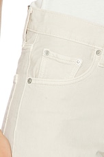 Loose Boot Jeans - thumbnail 9