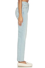 Ribcage Slim Straight Jean - thumbnail 6