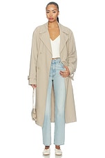 Ribcage Slim Straight Jean - thumbnail 8