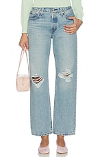 501 90's Jeans - thumbnail 4