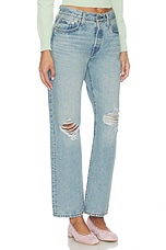 501 90's Jeans - thumbnail 5