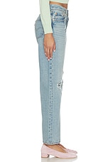 501 90's Jeans - thumbnail 6