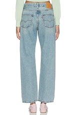 501 90's Jeans - thumbnail 7