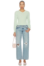 501 90's Jeans - thumbnail 8