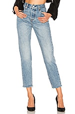 wedgie fit icon jeans