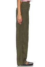 Corduroy Baggy Dad - thumbnail 6