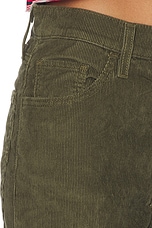 Corduroy Baggy Dad - thumbnail 9