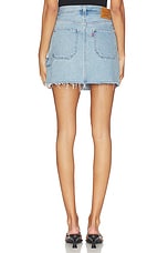 Icon Utility Skirt - thumbnail 7