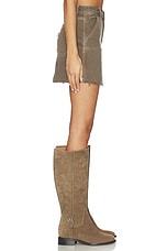 Icon Utility Skirt - thumbnail 6