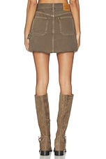 Icon Utility Skirt - thumbnail 7