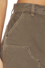 Icon Utility Skirt - thumbnail 9