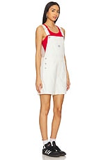 Utility Shortall - thumbnail 6