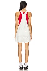 Utility Shortall - thumbnail 7