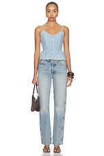 Monet Blouse - thumbnail 7