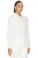 Iconic Western Shirt - thumbnail 5