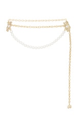 Daisy Chain Belt