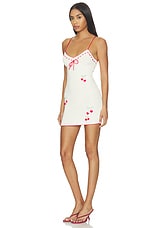 Yelena Dress - thumbnail 5