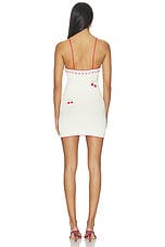 Yelena Dress - thumbnail 6