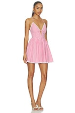 Khloe Dress - thumbnail 5