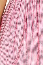 Khloe Dress - thumbnail 7