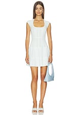 Laighton Dress - thumbnail 3