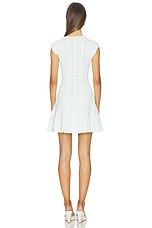 Laighton Dress - thumbnail 5
